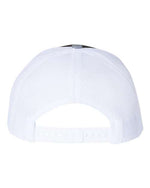 GOD 365 Trucker Cap
