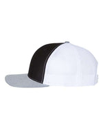 GOD 365 Trucker Cap