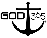God 365