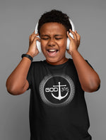 GOD 365® "Stay Anchored" Music Download