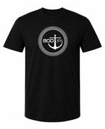 GOD 365® Signature Anchor Tee